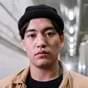 全球数千名球迷信赖之选 - 球探比分